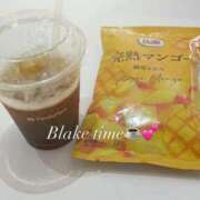 ヒメ日記 2025/08/01 11:31 投稿 雨宮なるみ ABC 岩手ソープ