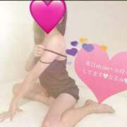 ヒメ日記 2025/08/02 13:46 投稿 雨宮なるみ ABC 岩手ソープ