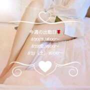 ヒメ日記 2025/08/19 12:31 投稿 雨宮なるみ ABC 岩手ソープ