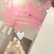 ヒメ日記 2025/08/21 00:16 投稿 雨宮なるみ ABC 岩手ソープ