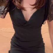 ヒメ日記 2025/08/23 17:01 投稿 雨宮なるみ ABC 岩手ソープ