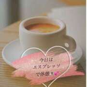 ヒメ日記 2025/08/27 11:46 投稿 雨宮なるみ ABC 岩手ソープ