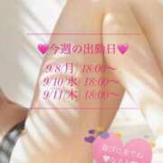 ヒメ日記 2025/09/07 10:16 投稿 雨宮なるみ ABC 岩手ソープ