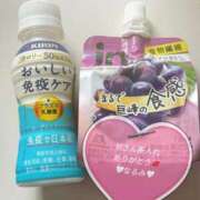 ヒメ日記 2025/09/10 11:31 投稿 雨宮なるみ ABC 岩手ソープ