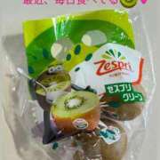 ヒメ日記 2025/09/11 15:31 投稿 雨宮なるみ ABC 岩手ソープ