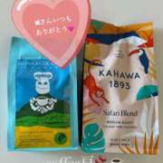 ヒメ日記 2025/09/19 11:46 投稿 雨宮なるみ ABC 岩手ソープ