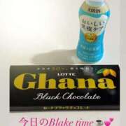 ヒメ日記 2025/10/01 12:16 投稿 雨宮なるみ ABC 岩手ソープ