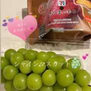 ヒメ日記 2025/10/03 11:16 投稿 雨宮なるみ ABC 岩手ソープ