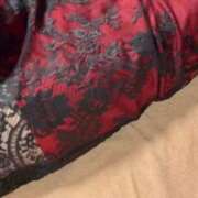 ヒメ日記 2025/10/04 15:46 投稿 雨宮なるみ ABC 岩手ソープ