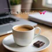 ヒメ日記 2025/10/07 11:01 投稿 雨宮なるみ ABC 岩手ソープ