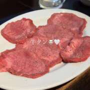 ヒメ日記 2025/10/08 11:46 投稿 雨宮なるみ ABC 岩手ソープ