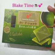 ヒメ日記 2025/10/10 12:31 投稿 雨宮なるみ ABC 岩手ソープ