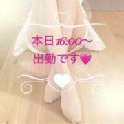 ヒメ日記 2025/10/13 10:01 投稿 雨宮なるみ ABC 岩手ソープ