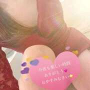 ヒメ日記 2025/10/22 23:31 投稿 雨宮なるみ ABC 岩手ソープ