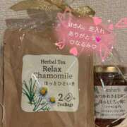 ヒメ日記 2025/10/23 11:01 投稿 雨宮なるみ ABC 岩手ソープ