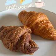 ヒメ日記 2025/10/29 09:01 投稿 雨宮なるみ ABC 岩手ソープ