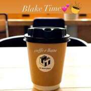 ヒメ日記 2025/10/29 15:31 投稿 雨宮なるみ ABC 岩手ソープ