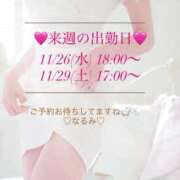 ヒメ日記 2025/11/23 10:16 投稿 雨宮なるみ ABC 岩手ソープ