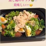 ヒメ日記 2025/11/23 14:46 投稿 雨宮なるみ ABC 岩手ソープ