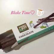 ヒメ日記 2025/11/29 11:16 投稿 雨宮なるみ ABC 岩手ソープ