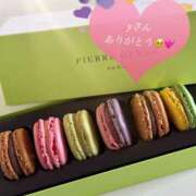 ヒメ日記 2025/12/01 11:16 投稿 雨宮なるみ ABC 岩手ソープ