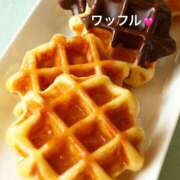 ヒメ日記 2025/12/24 16:31 投稿 雨宮なるみ ABC 岩手ソープ