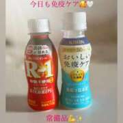 ヒメ日記 2025/12/26 12:46 投稿 雨宮なるみ ABC 岩手ソープ