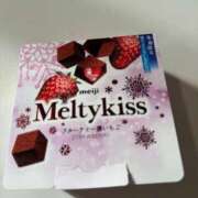 ヒメ日記 2025/12/28 17:01 投稿 雨宮なるみ ABC 岩手ソープ