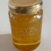 ヒメ日記 2026/01/16 13:01 投稿 雨宮なるみ ABC 岩手ソープ