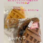 ヒメ日記 2026/01/17 15:16 投稿 雨宮なるみ ABC 岩手ソープ