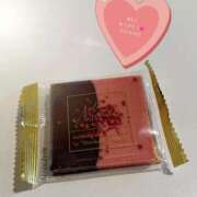 ヒメ日記 2026/01/21 16:16 投稿 雨宮なるみ ABC 岩手ソープ