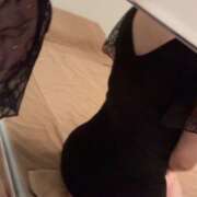 ヒメ日記 2026/01/22 18:46 投稿 雨宮なるみ ABC 岩手ソープ