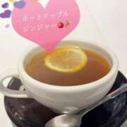 ヒメ日記 2026/01/23 11:46 投稿 雨宮なるみ ABC 岩手ソープ