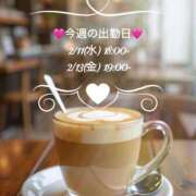 ヒメ日記 2026/02/09 08:46 投稿 雨宮なるみ ABC 岩手ソープ