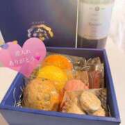 ヒメ日記 2026/02/13 11:31 投稿 雨宮なるみ ABC 岩手ソープ