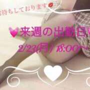 ヒメ日記 2026/02/21 08:31 投稿 雨宮なるみ ABC 岩手ソープ