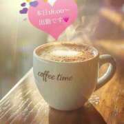 ヒメ日記 2026/02/23 10:46 投稿 雨宮なるみ ABC 岩手ソープ