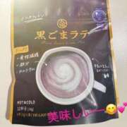 雨宮なるみ 休憩中ー??? ABC 岩手ソープ