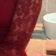 ヒメ日記 2026/04/10 19:01 投稿 雨宮なるみ ABC 岩手ソープ