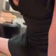 ヒメ日記 2026/04/16 18:46 投稿 雨宮なるみ ABC 岩手ソープ