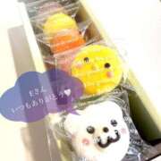 ヒメ日記 2026/04/27 10:46 投稿 雨宮なるみ ABC 岩手ソープ