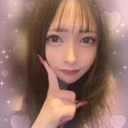 ヒメ日記 2024/12/12 12:20 投稿 さくら 新宿クリスタル