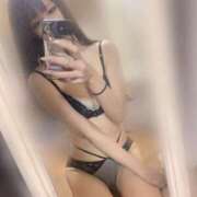 ヒメ日記 2024/12/18 07:32 投稿 さくら 新宿クリスタル