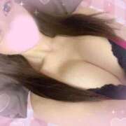 ヒメ日記 2024/12/21 08:41 投稿 さくら 新宿クリスタル