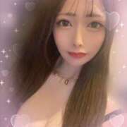 ヒメ日記 2025/01/05 07:55 投稿 さくら 新宿クリスタル