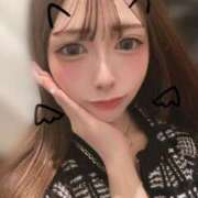 ヒメ日記 2025/01/22 12:27 投稿 さくら 新宿クリスタル