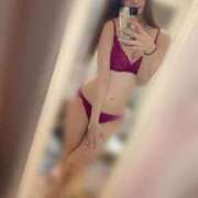 ヒメ日記 2025/01/29 18:25 投稿 さくら 新宿クリスタル