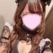 ヒメ日記 2025/02/05 11:48 投稿 さくら 新宿クリスタル