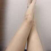 ヒメ日記 2025/02/23 12:22 投稿 さくら 新宿クリスタル