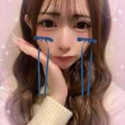 ヒメ日記 2025/04/06 05:30 投稿 さくら 新宿クリスタル